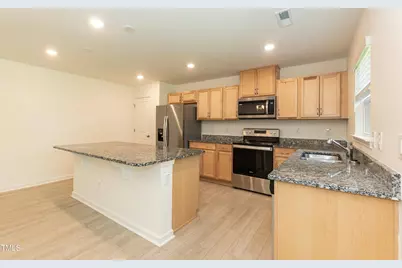 266 Windy Farm Drive, Fuquay Varina, NC 27526 - Photo 18