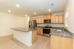 266 Windy Farm Dr, Fuquay Varina, NC 27526 - Photo 18