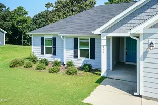 266 Windy Farm Dr, Fuquay Varina, NC 27526 - Photo 34