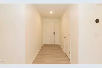 266 Windy Farm Drive, Fuquay Varina, NC 27526 - Photo 12