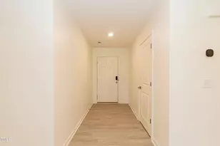 266 Windy Farm Dr, Fuquay Varina, NC 27526 - Photo 12