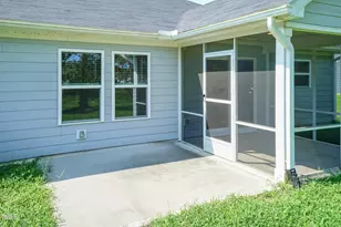 266 Windy Farm Dr, Fuquay Varina, NC 27526 - Photo 10