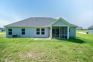 266 Windy Farm Dr, Fuquay Varina, NC 27526 - Photo 40