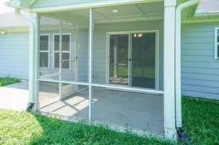 266 Windy Farm Dr, Fuquay Varina, NC 27526 - Photo 36