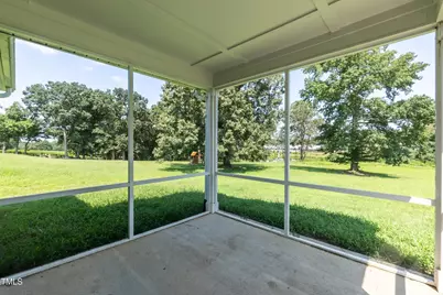 266 Windy Farm Drive, Fuquay Varina, NC 27526 - Photo 38