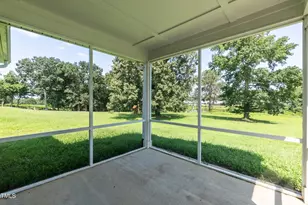 266 Windy Farm Dr, Fuquay Varina, NC 27526 - Photo 38