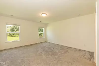 266 Windy Farm Drive, Fuquay Varina, NC 27526 - Photo 22