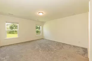 266 Windy Farm Dr, Fuquay Varina, NC 27526 - Photo 22