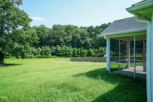 266 Windy Farm Dr, Fuquay Varina, NC 27526 - Photo 44