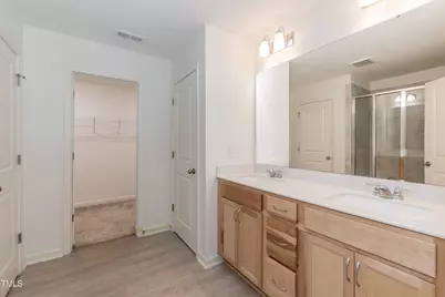 266 Windy Farm Drive, Fuquay Varina, NC 27526 - Photo 26