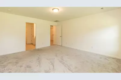 266 Windy Farm Drive, Fuquay Varina, NC 27526 - Photo 24