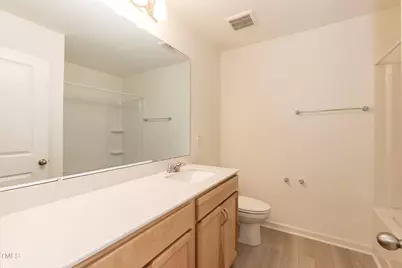 266 Windy Farm Drive, Fuquay Varina, NC 27526 - Photo 28