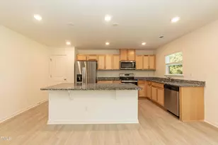 266 Windy Farm Dr, Fuquay Varina, NC 27526 - Photo 16