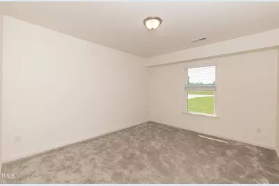 266 Windy Farm Drive, Fuquay Varina, NC 27526 - Photo 30