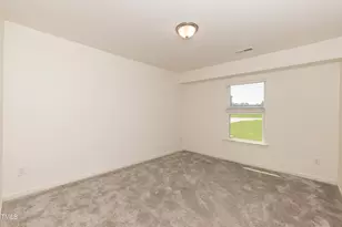 266 Windy Farm Dr, Fuquay Varina, NC 27526 - Photo 30