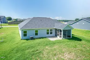 266 Windy Farm Dr, Fuquay Varina, NC 27526 - Photo 42