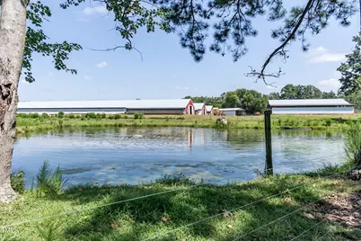 266 Windy Farm Drive, Fuquay Varina, NC 27526 - Photo 46