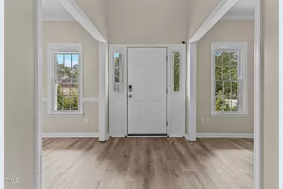 8318 Umstead Drive, Fayetteville, NC 28304 - Photo 10