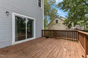 8318 Umstead Dr, Fayetteville, NC 28304 - Photo 36