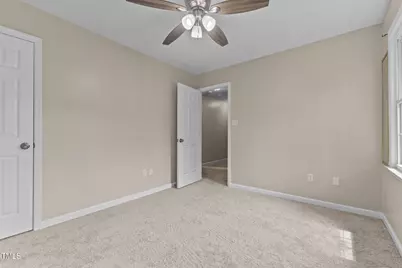 8318 Umstead Drive, Fayetteville, NC 28304 - Photo 26