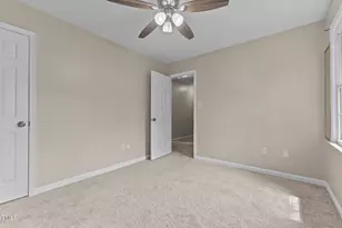 8318 Umstead Dr, Fayetteville, NC 28304 - Photo 26