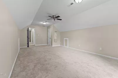 8318 Umstead Drive, Fayetteville, NC 28304 - Photo 30