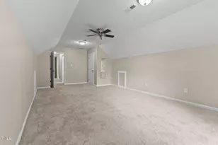 8318 Umstead Dr, Fayetteville, NC 28304 - Photo 30