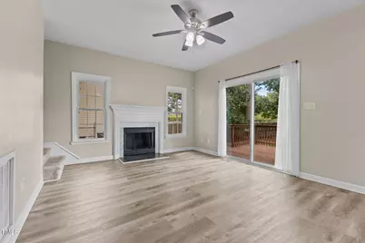 8318 Umstead Drive, Fayetteville, NC 28304 - Photo 20