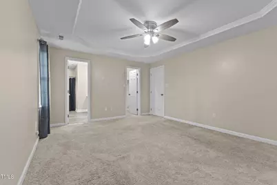 8318 Umstead Drive, Fayetteville, NC 28304 - Photo 32