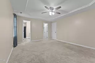 8318 Umstead Dr, Fayetteville, NC 28304 - Photo 32