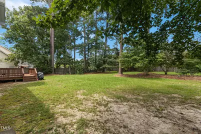 8318 Umstead Drive, Fayetteville, NC 28304 - Photo 40