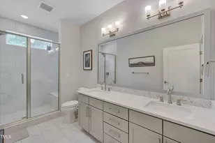 105 Chatham Walk Ln, Cary, NC 27511 - Photo 16