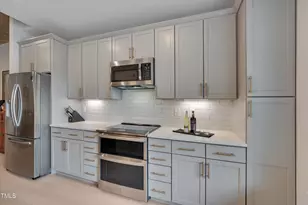 105 Chatham Walk Ln, Cary, NC 27511 - Photo 6