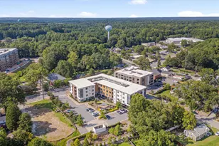 105 Chatham Walk Ln, Cary, NC 27511 - Photo 26