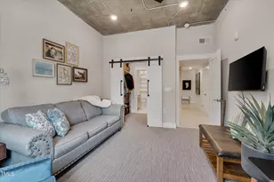 105 Chatham Walk Ln, Cary, NC 27511 - Photo 18