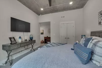 105 Chatham Walk Lane #102, Cary, NC 27511 - Photo 14