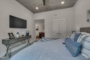 105 Chatham Walk Ln, Cary, NC 27511 - Photo 14