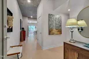 105 Chatham Walk Ln, Cary, NC 27511 - Photo 2