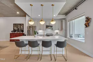 105 Chatham Walk Ln, Cary, NC 27511 - Photo 4