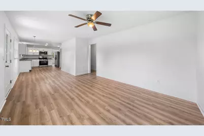 332 Gunn Poole Road, Mebane, NC 27302 - Photo 8