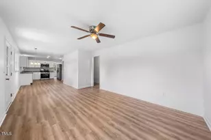 332 Gunn Poole Rd, Mebane, NC 27302 - Photo 8