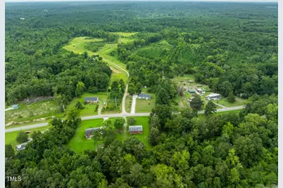 332 Gunn Poole Road, Mebane, NC 27302 - Photo 24