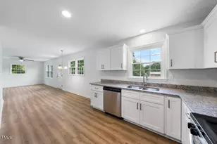 332 Gunn Poole Rd, Mebane, NC 27302 - Photo 12