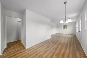 332 Gunn Poole Rd, Mebane, NC 27302 - Photo 6