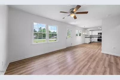 332 Gunn Poole Road, Mebane, NC 27302 - Photo 4