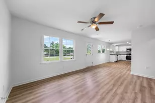 332 Gunn Poole Rd, Mebane, NC 27302 - Photo 4