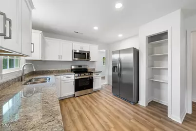 332 Gunn Poole Road, Mebane, NC 27302 - Photo 10