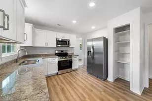 332 Gunn Poole Rd, Mebane, NC 27302 - Photo 10