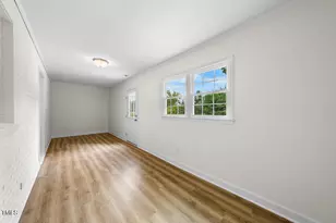 332 Gunn Poole Rd, Mebane, NC 27302 - Photo 20