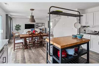 512 Magna Drive, Durham, NC 27703 - Photo 6